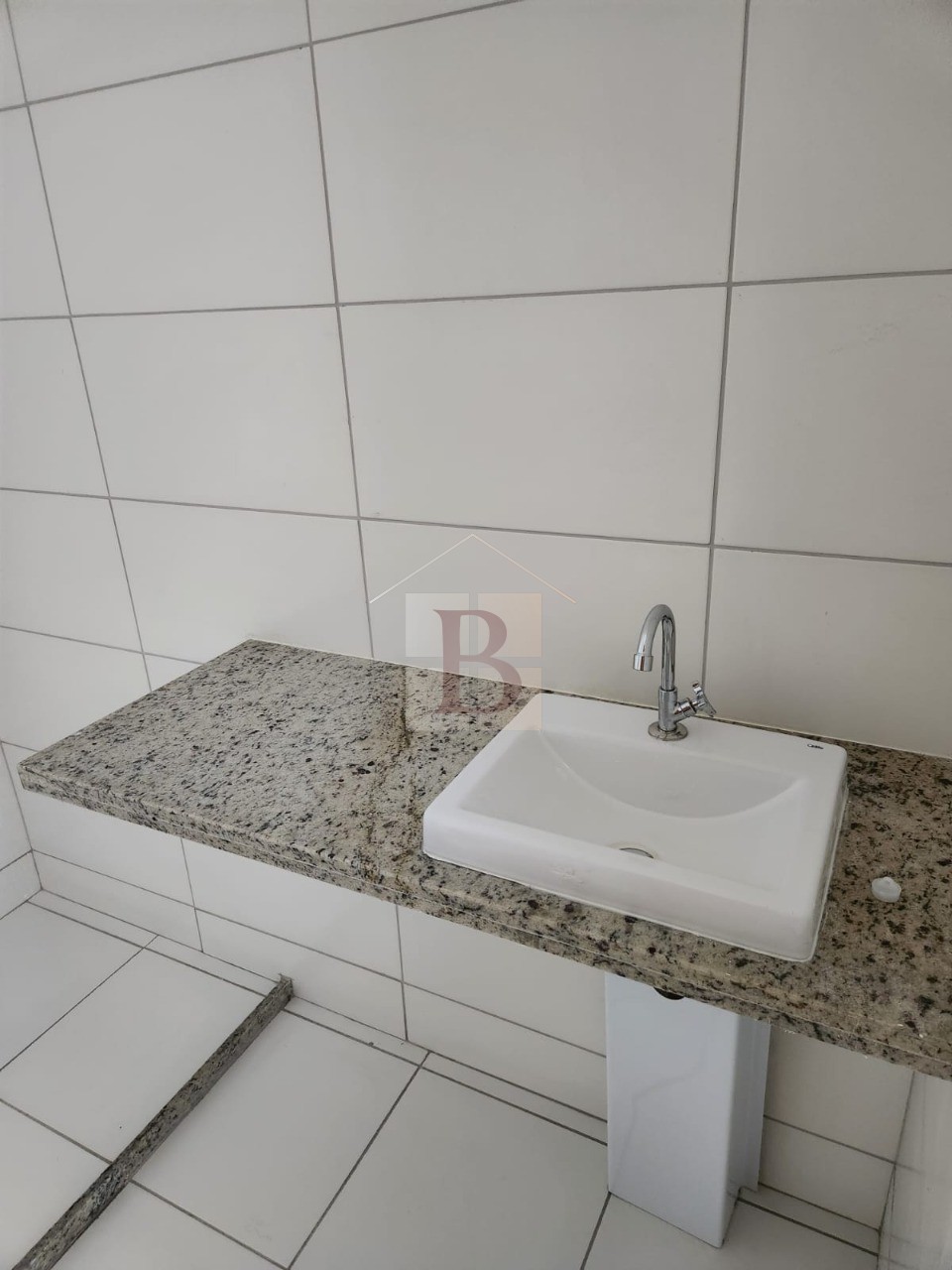 Apartamento à venda com 3 quartos, 76m² - Foto 14