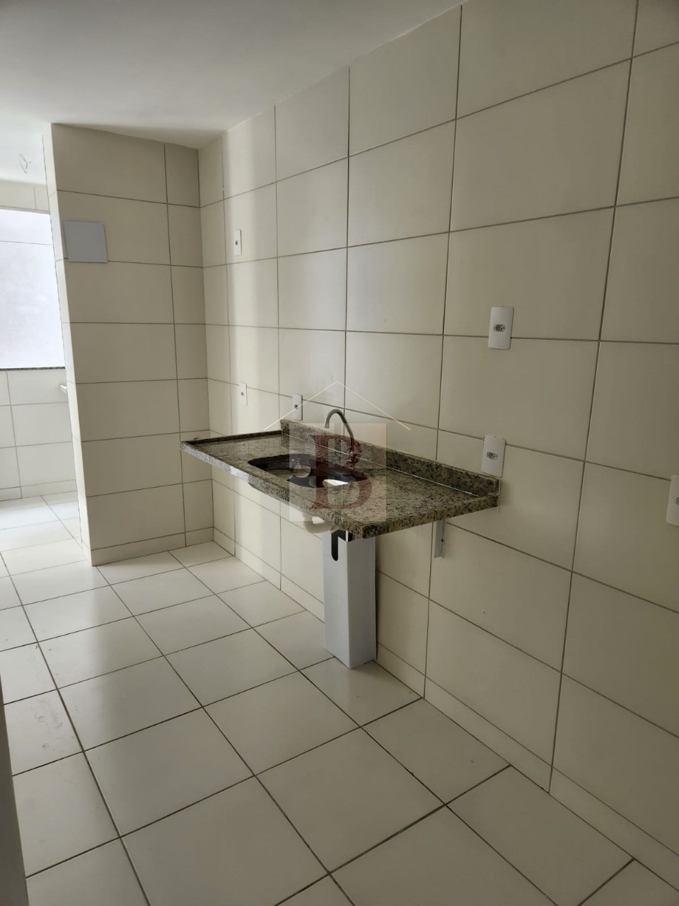 Apartamento à venda com 3 quartos, 76m² - Foto 8