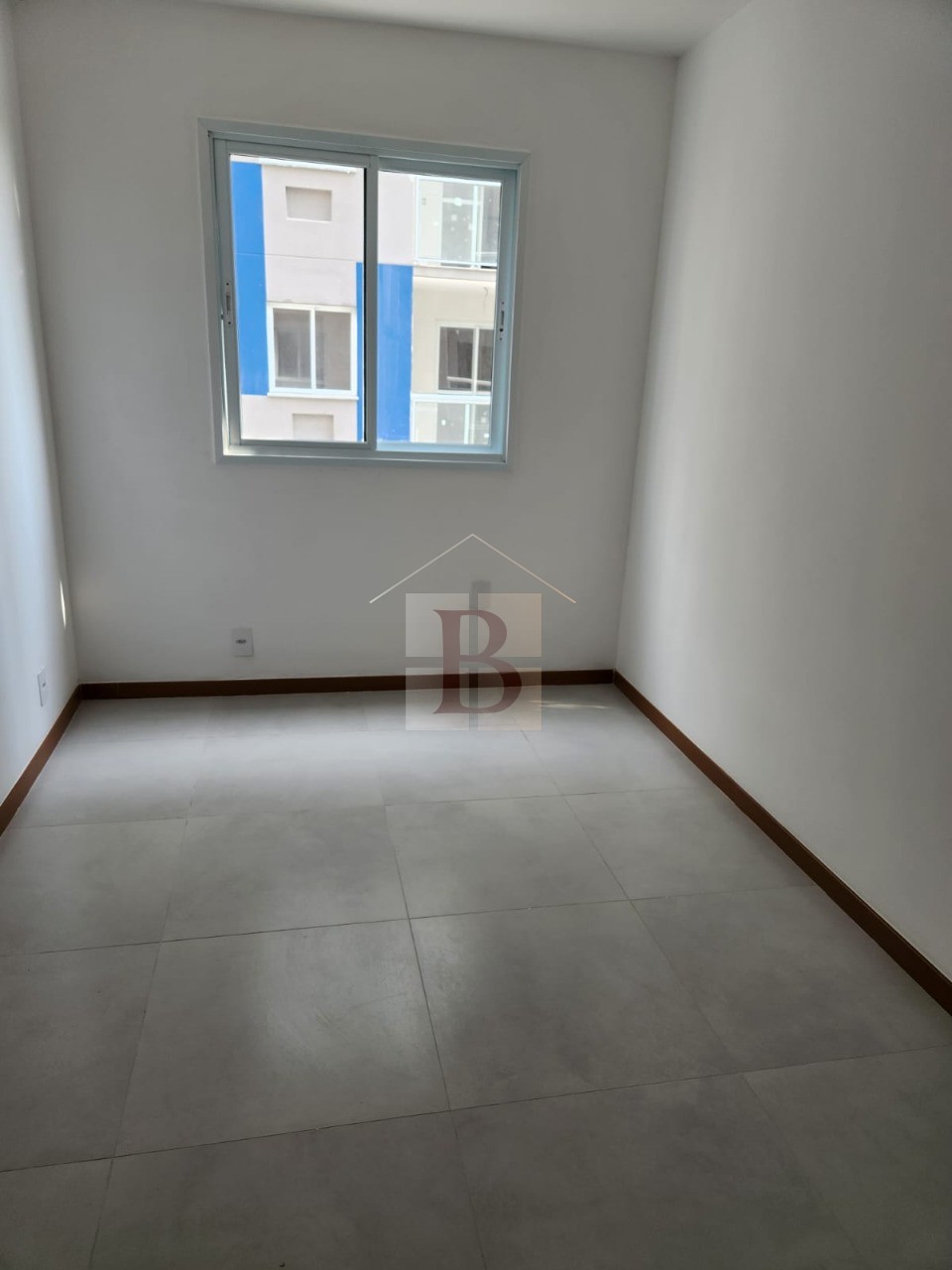 Apartamento à venda com 3 quartos, 76m² - Foto 5