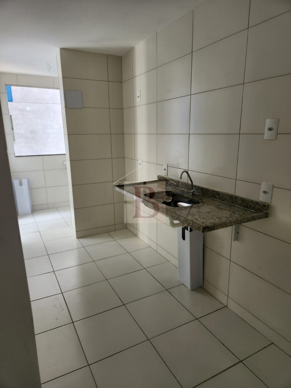 Apartamento à venda com 3 quartos, 76m² - Foto 9