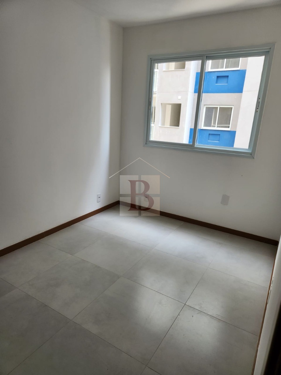 Apartamento à venda com 3 quartos, 76m² - Foto 7