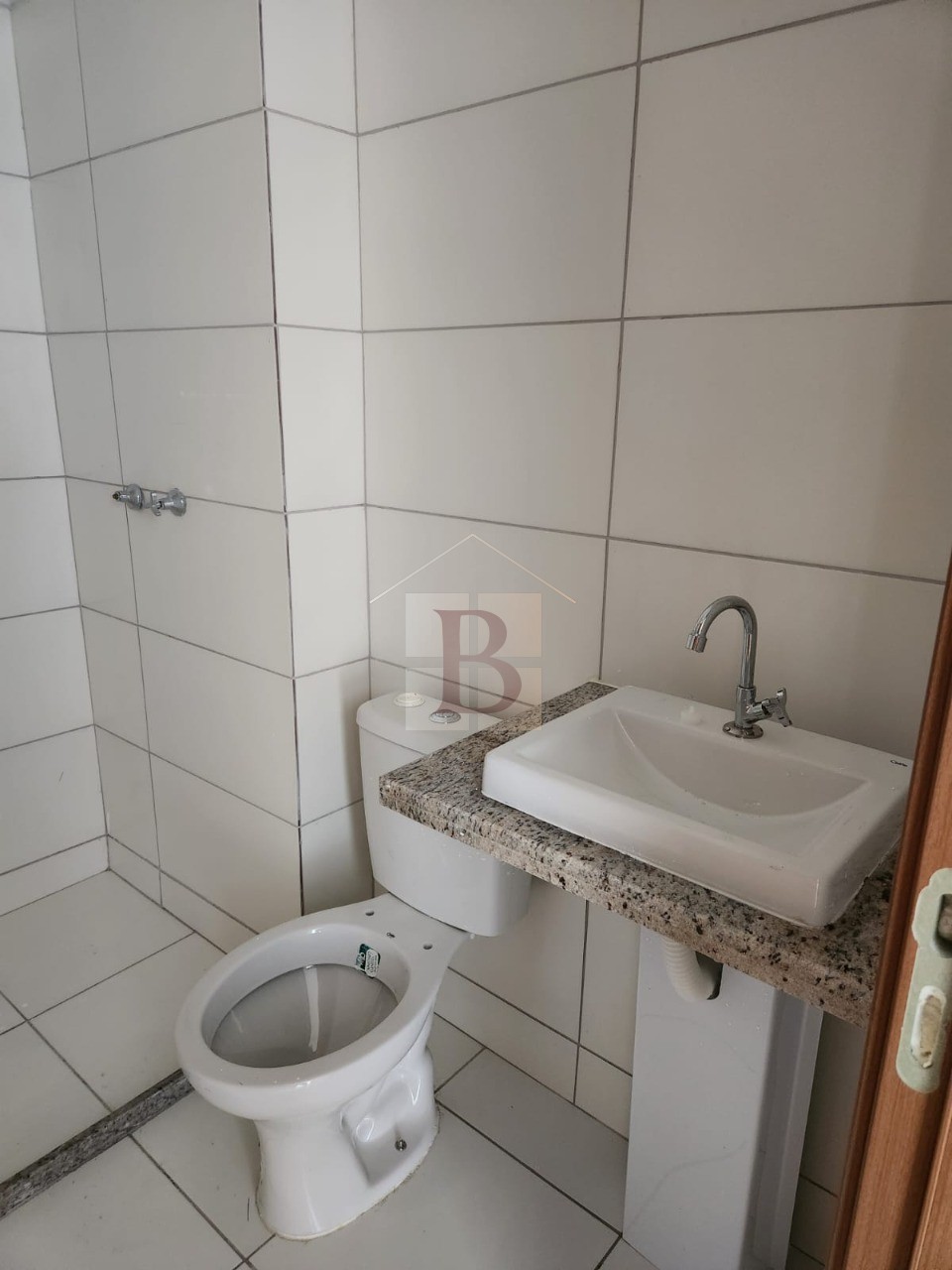 Apartamento à venda com 3 quartos, 76m² - Foto 13