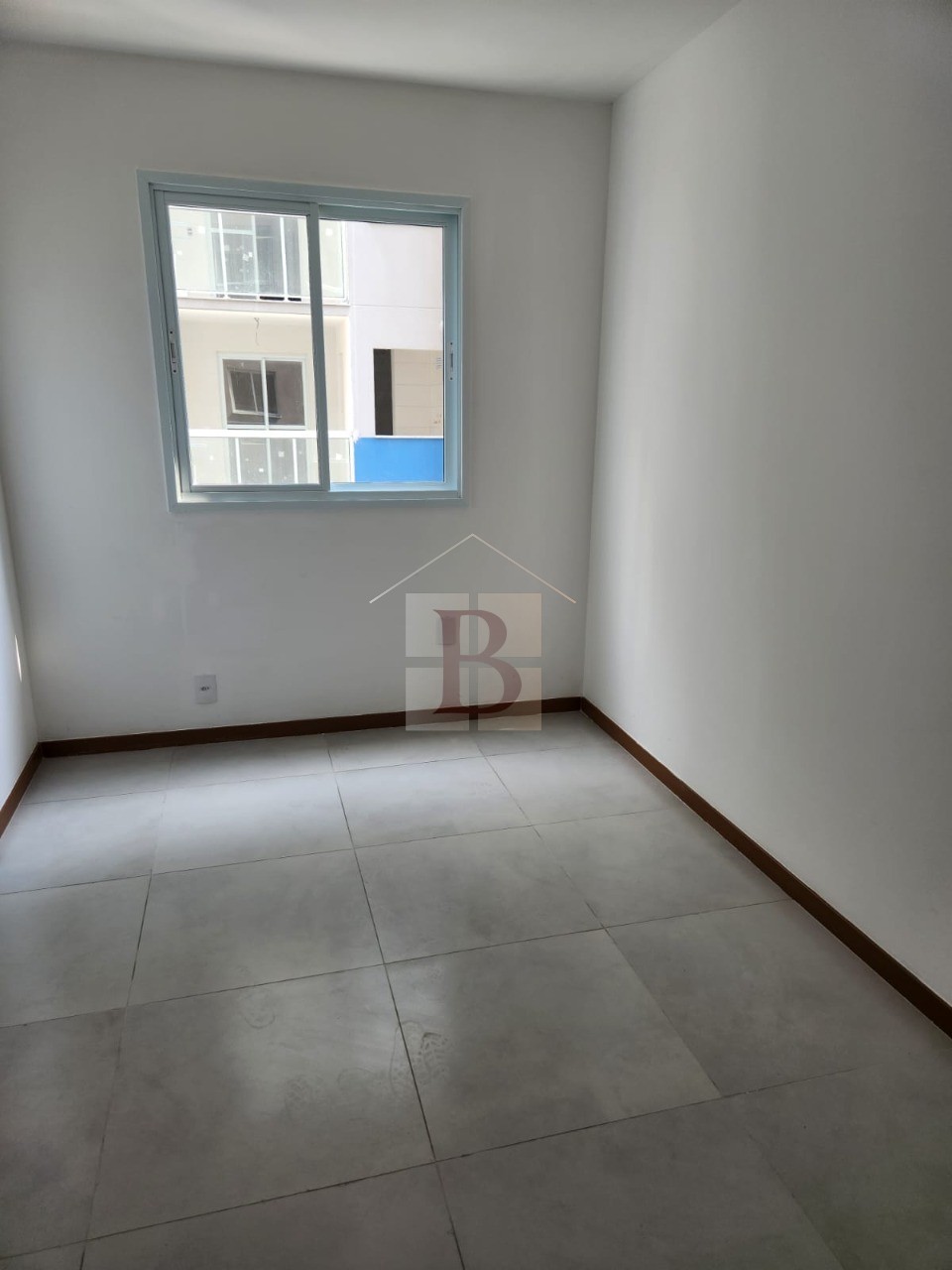 Apartamento à venda com 3 quartos, 76m² - Foto 6