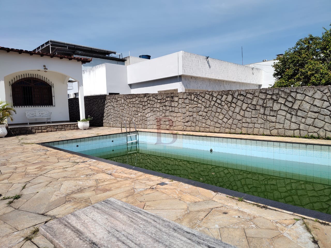 Casa à venda com 3 quartos, 420m² - Foto 24