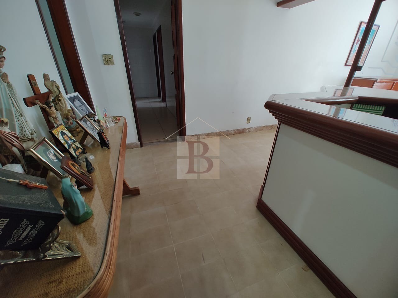 Casa à venda com 3 quartos, 420m² - Foto 12