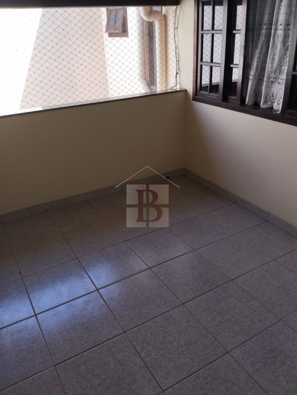 Casa à venda com 4 quartos, 182m² - Foto 22