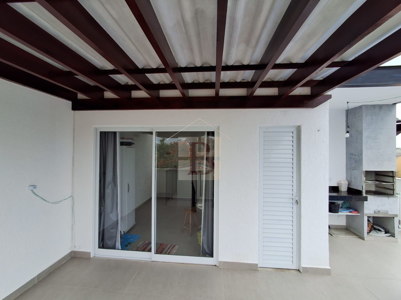 Cobertura à venda com 3 quartos, 100m² - Foto 20