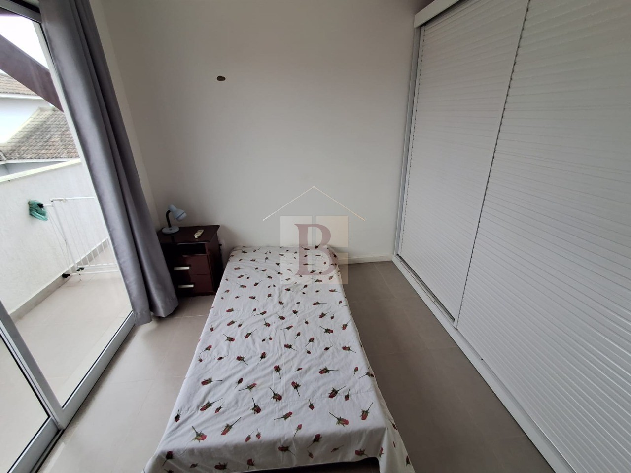 Cobertura à venda com 3 quartos, 100m² - Foto 6