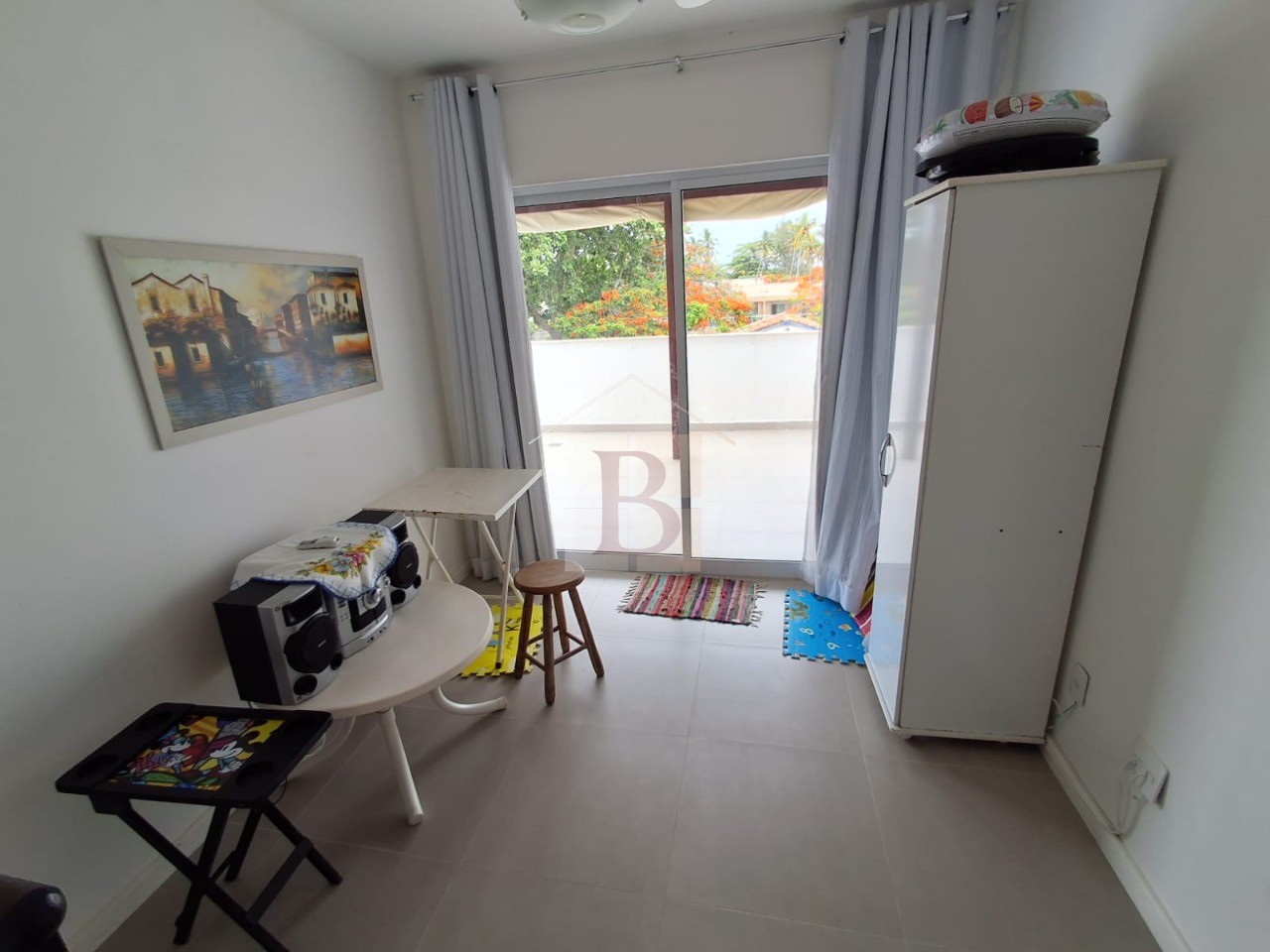 Cobertura à venda com 3 quartos, 100m² - Foto 11