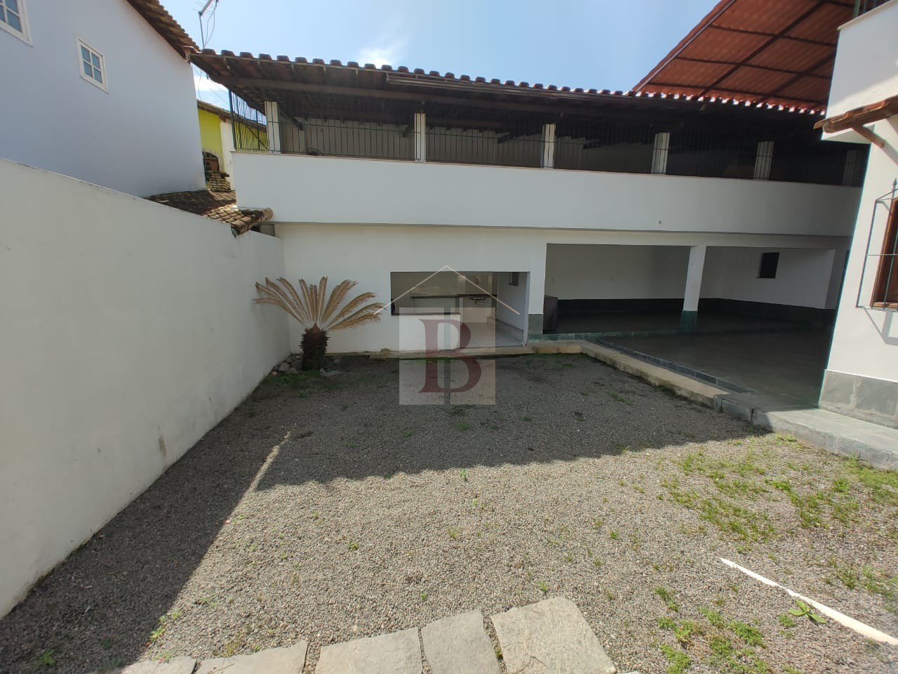 Casa à venda com 3 quartos, 420m² - Foto 21