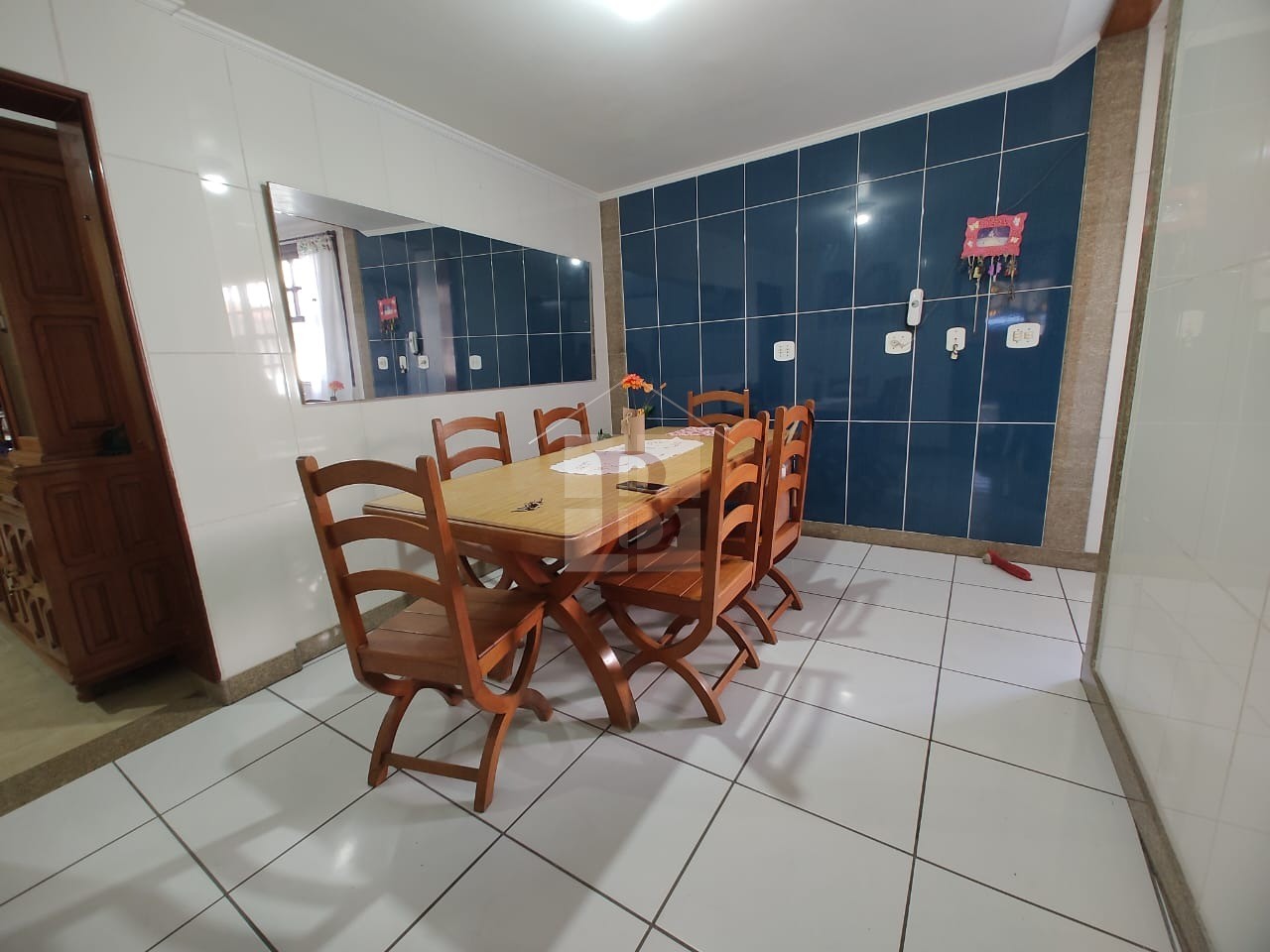 Casa à venda com 3 quartos, 420m² - Foto 9