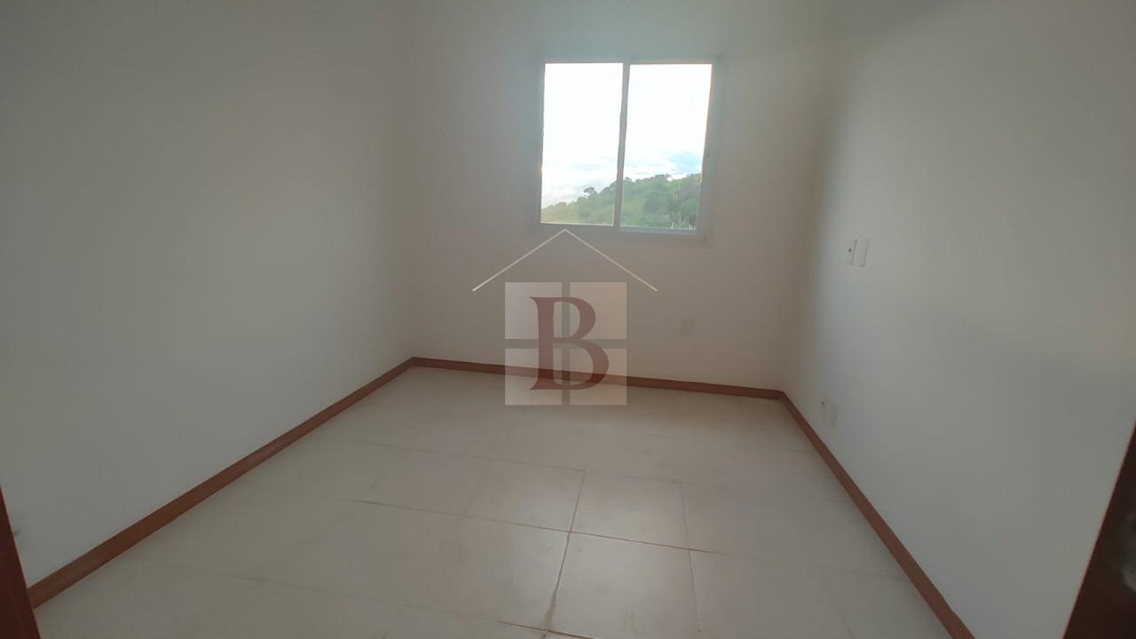 Apartamento à venda com 2 quartos, 58m² - Foto 9