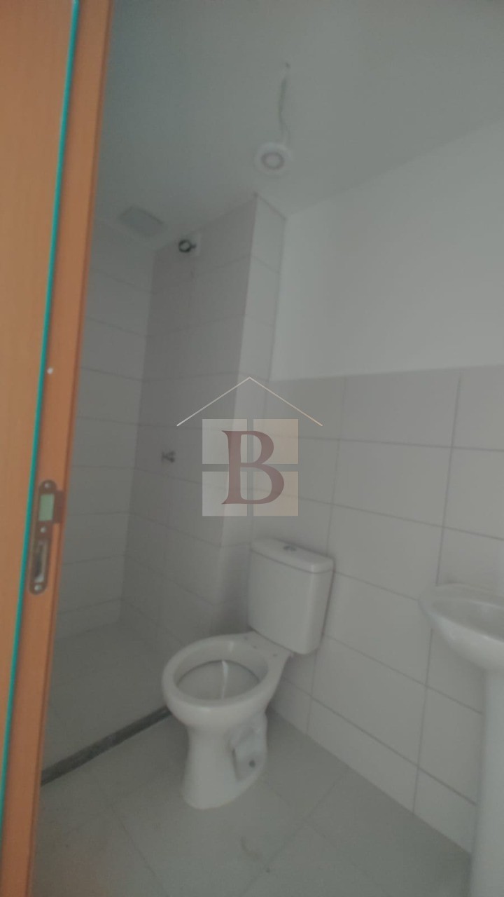 Apartamento à venda com 2 quartos, 58m² - Foto 26