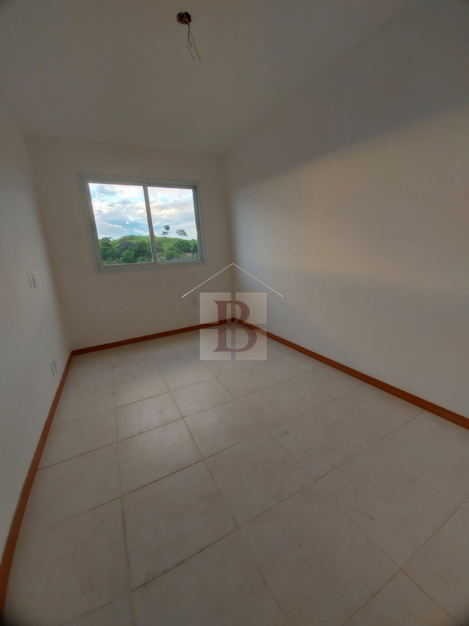 Apartamento à venda com 2 quartos, 58m² - Foto 13