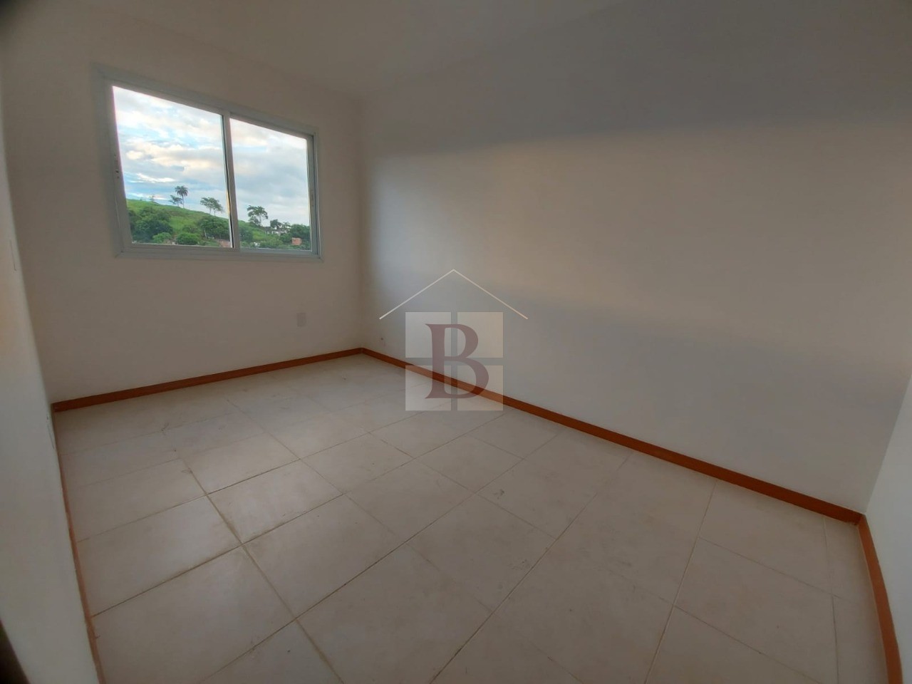 Apartamento à venda com 2 quartos, 58m² - Foto 8