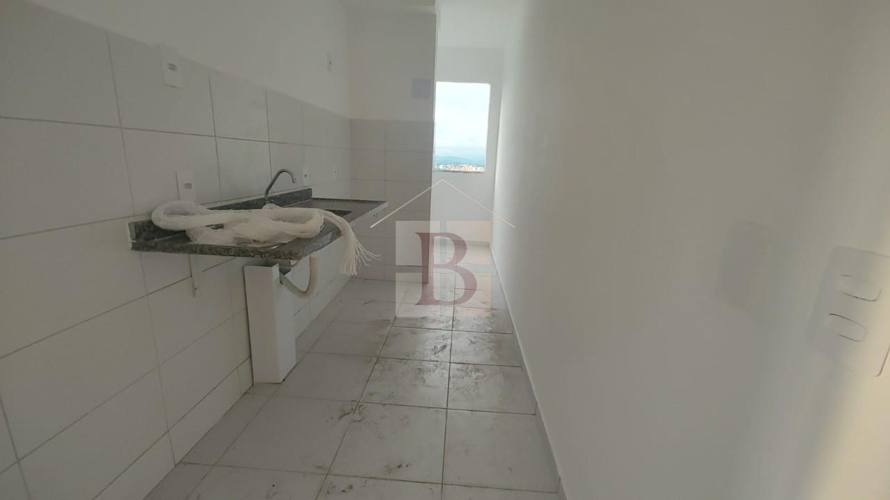 Apartamento à venda com 2 quartos, 58m² - Foto 18