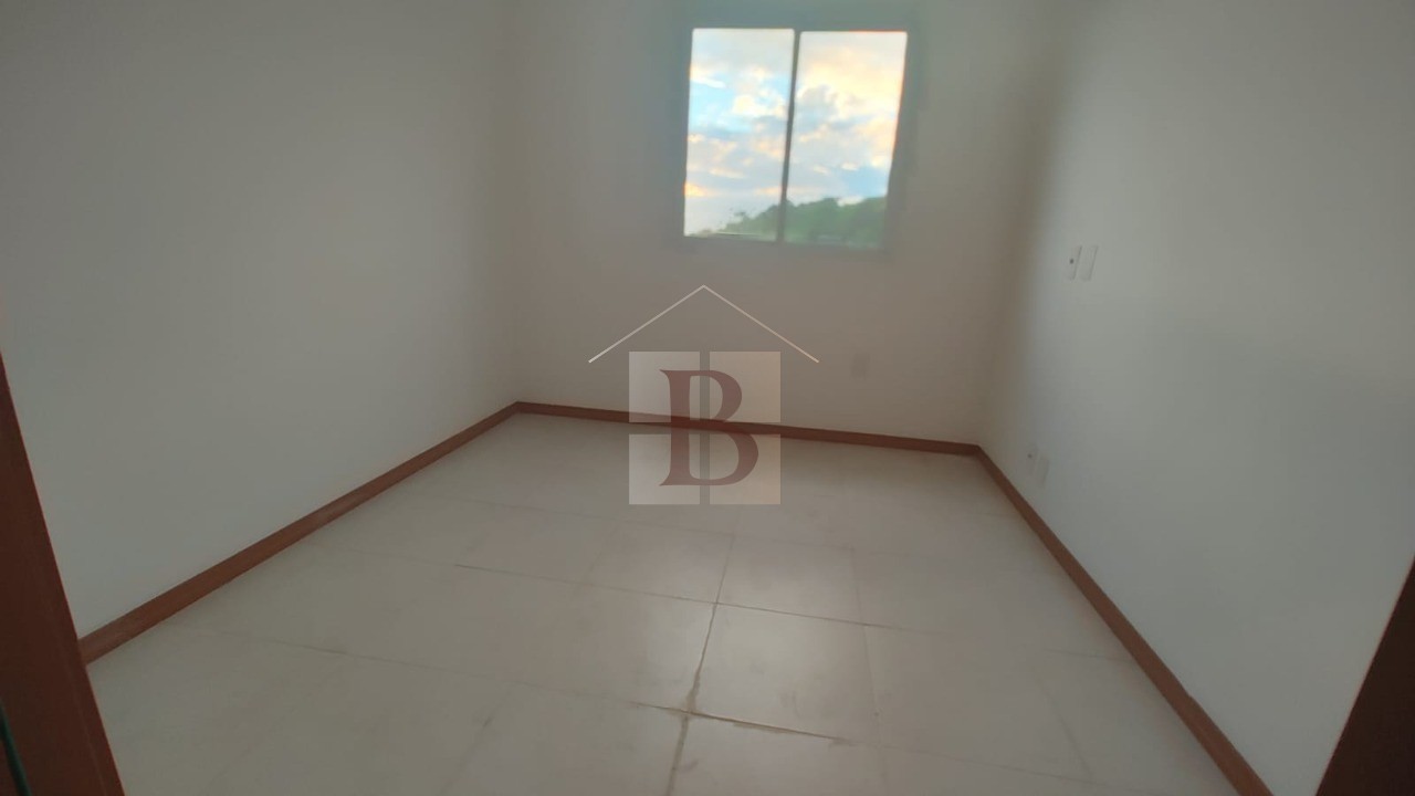 Apartamento à venda com 2 quartos, 58m² - Foto 10