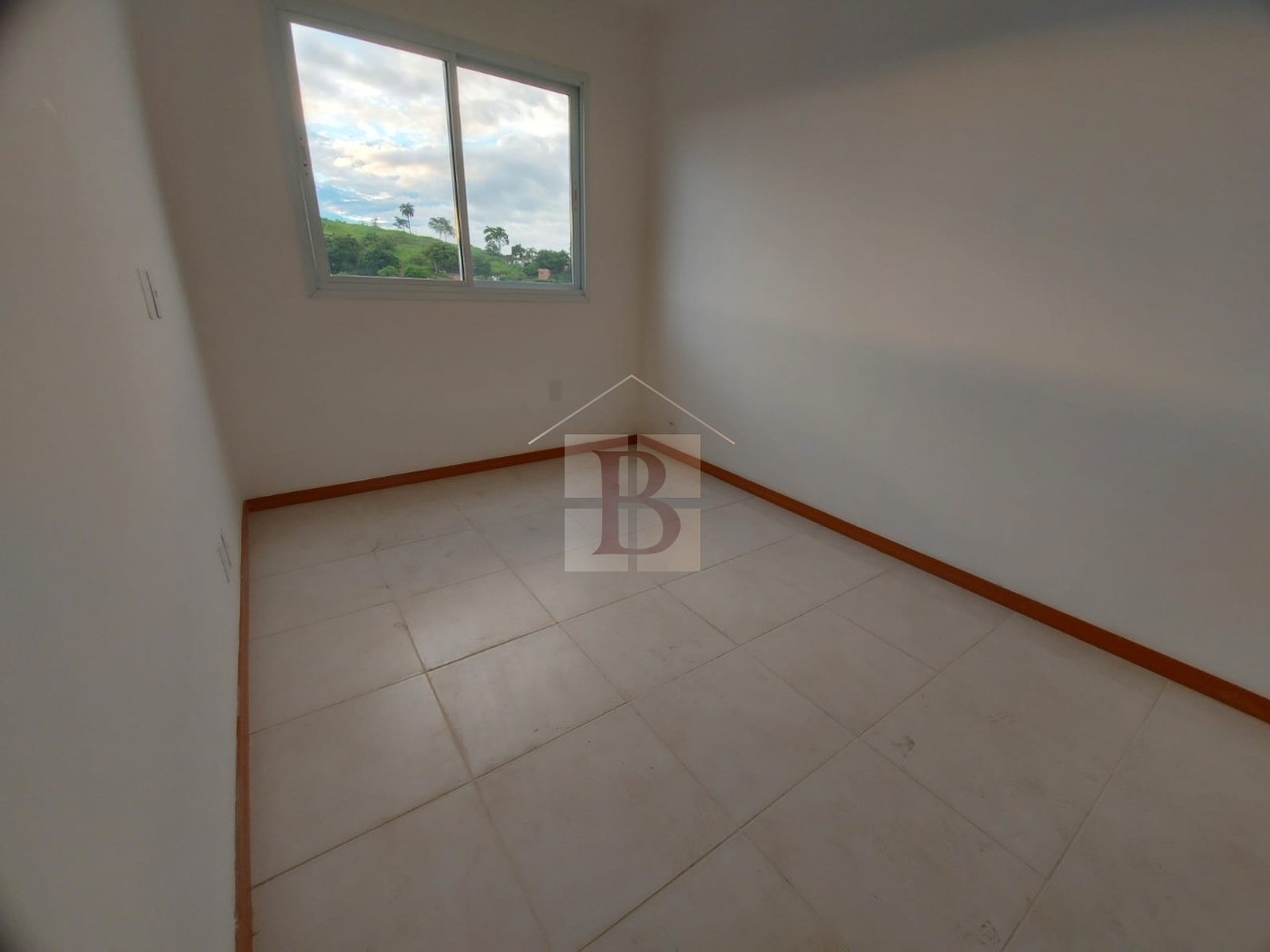 Apartamento à venda com 2 quartos, 58m² - Foto 11