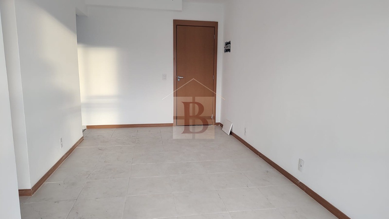 Apartamento à venda com 2 quartos, 58m² - Foto 14