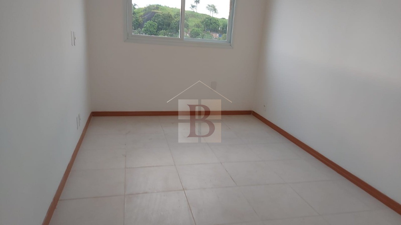 Apartamento à venda com 2 quartos, 58m² - Foto 12