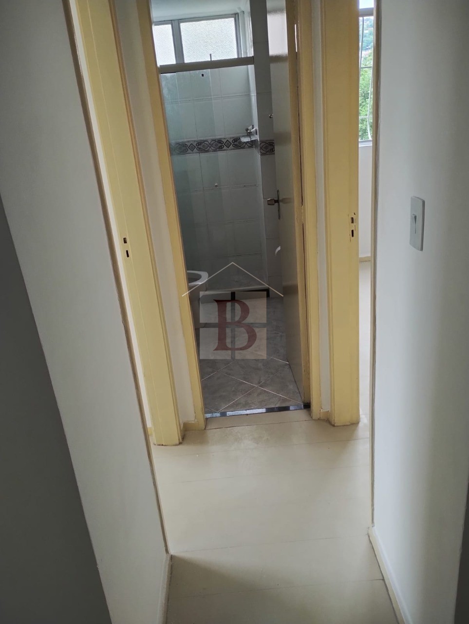 Apartamento à venda com 2 quartos, 77m² - Foto 14