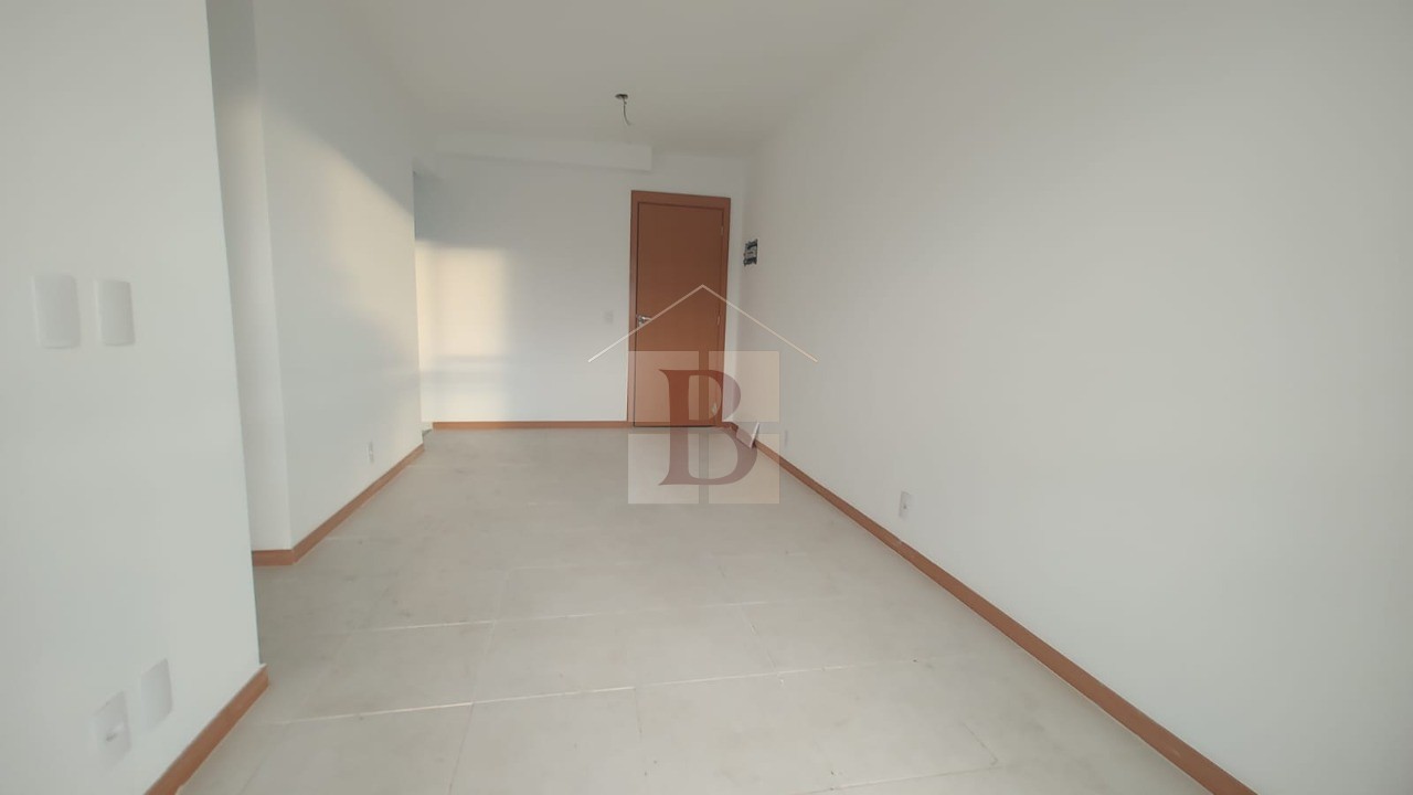 Apartamento à venda com 2 quartos, 58m² - Foto 3