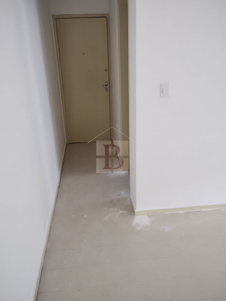 Apartamento à venda com 2 quartos, 77m² - Foto 7