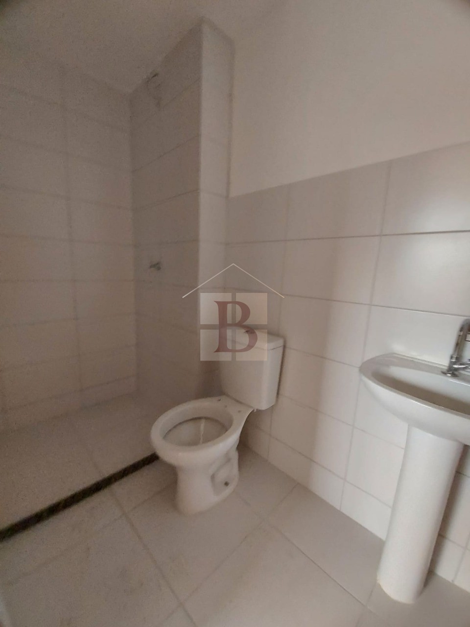 Apartamento à venda com 2 quartos, 58m² - Foto 22