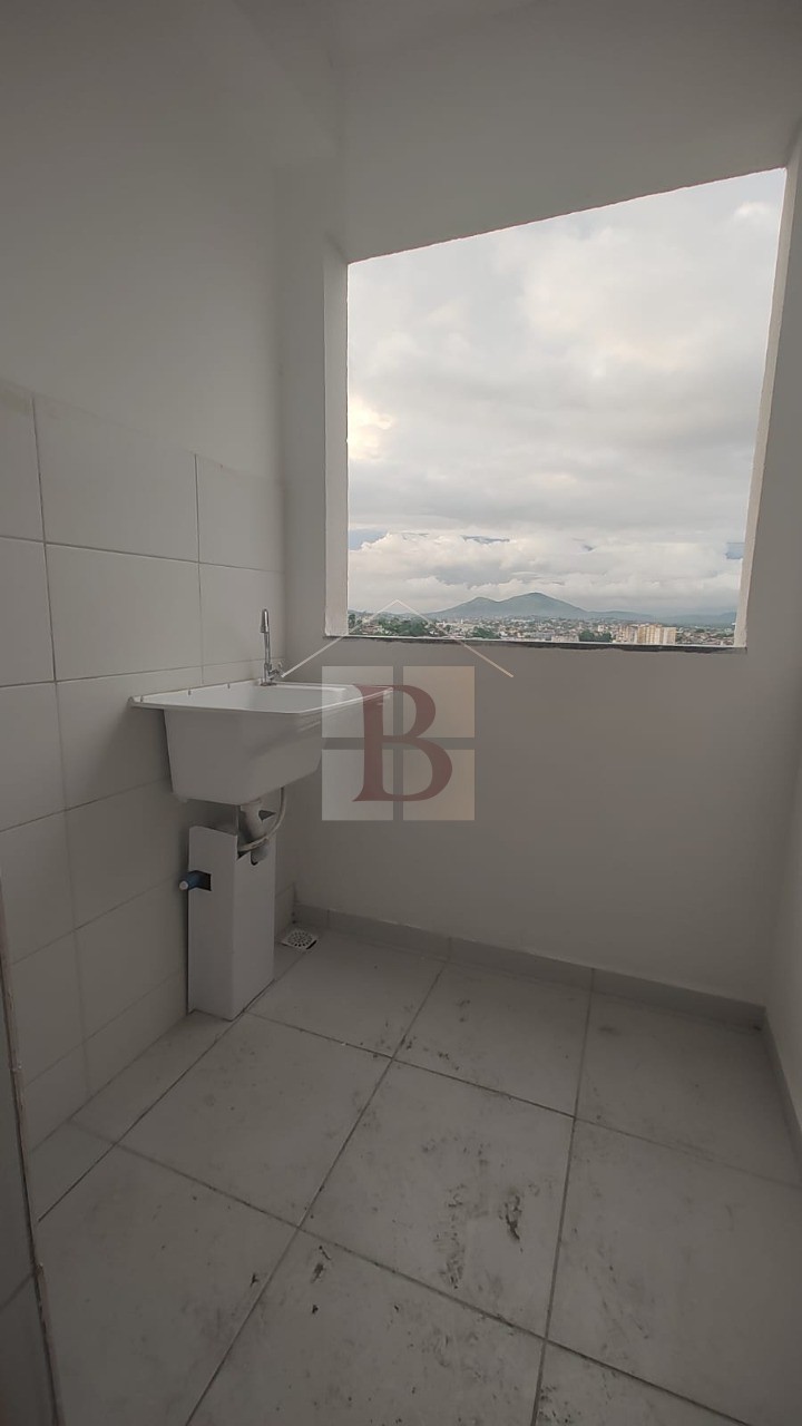 Apartamento à venda com 2 quartos, 58m² - Foto 21