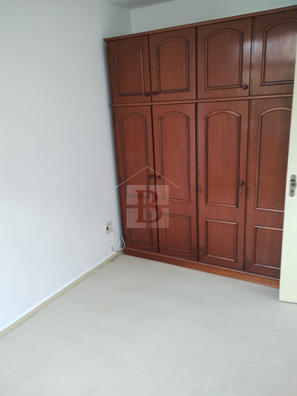 Apartamento à venda com 2 quartos, 77m² - Foto 8