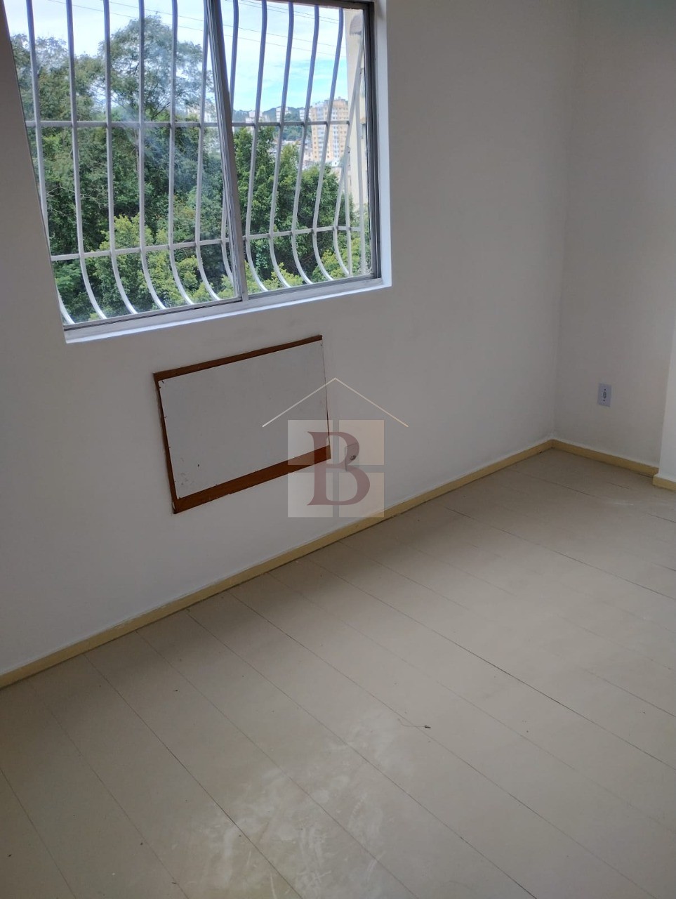 Apartamento à venda com 2 quartos, 77m² - Foto 6