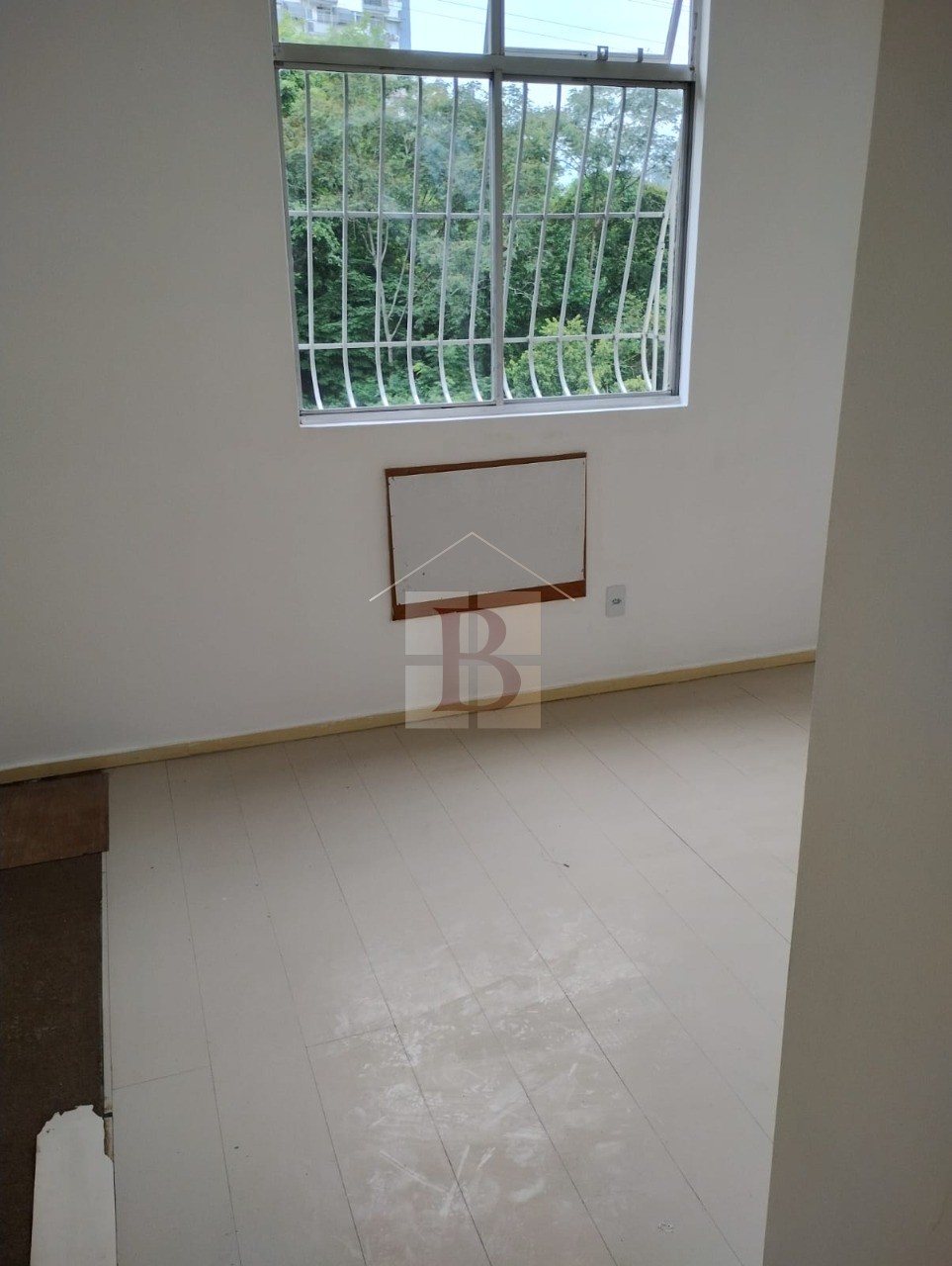 Apartamento à venda com 2 quartos, 77m² - Foto 5