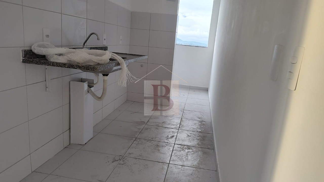 Apartamento à venda com 2 quartos, 58m² - Foto 15