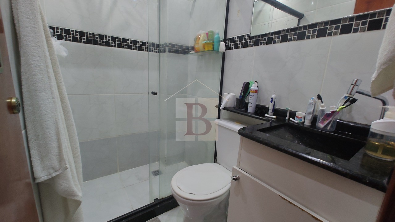 Apartamento à venda com 2 quartos, 50m² - Foto 12