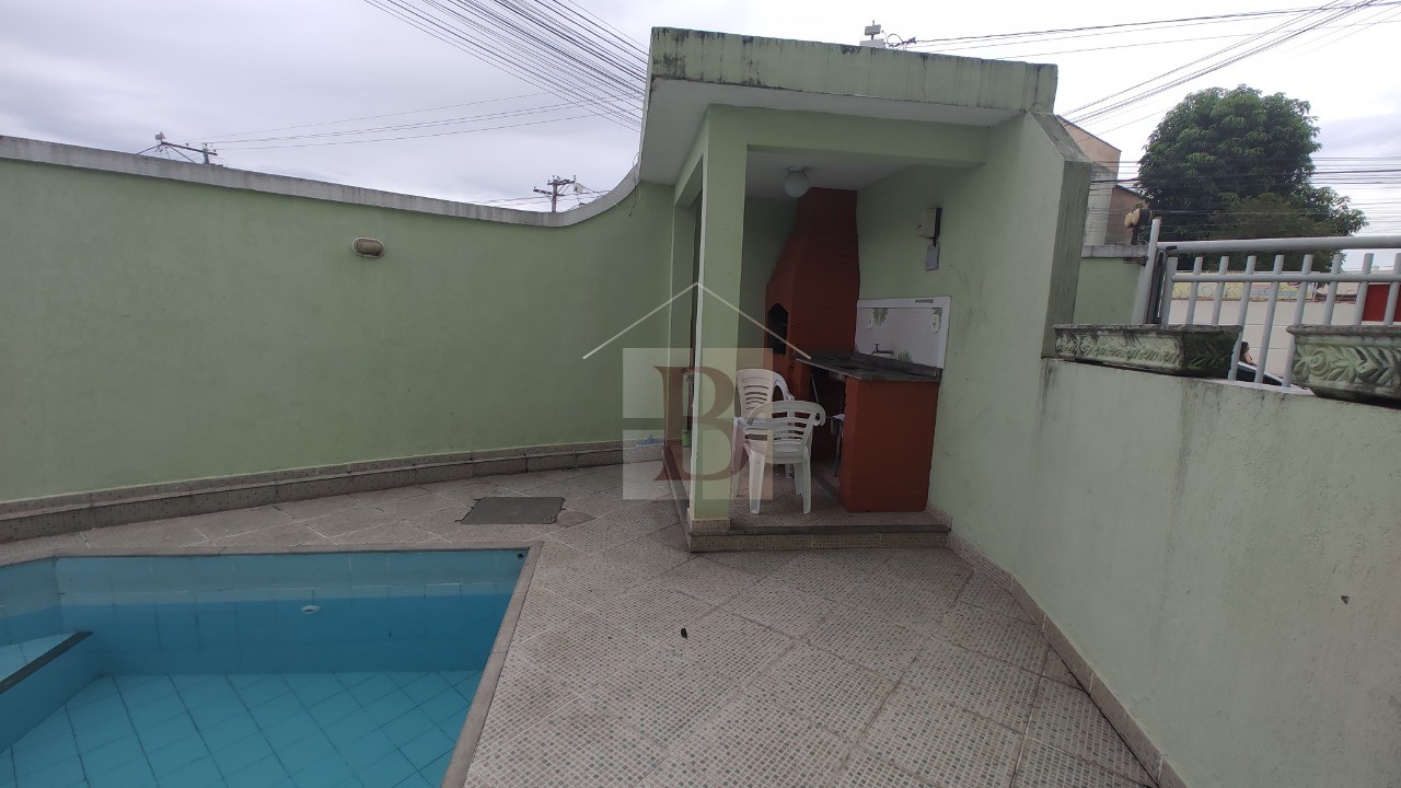 Apartamento à venda com 2 quartos, 50m² - Foto 28