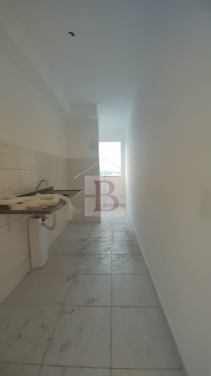 Apartamento à venda com 2 quartos, 58m² - Foto 17