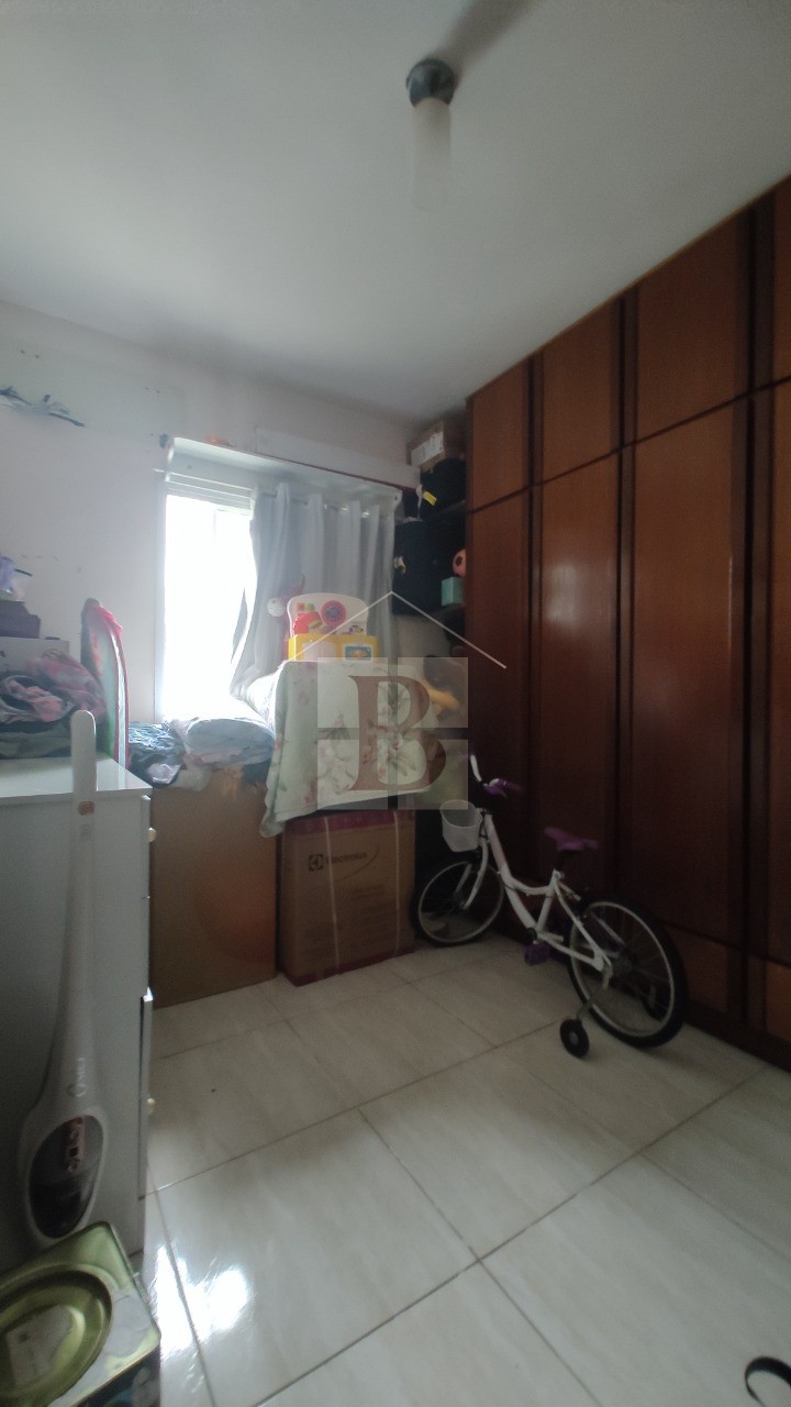 Apartamento à venda com 2 quartos, 50m² - Foto 18