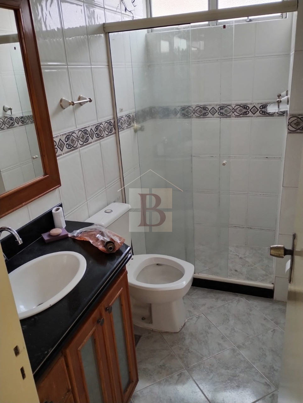 Apartamento à venda com 2 quartos, 77m² - Foto 12