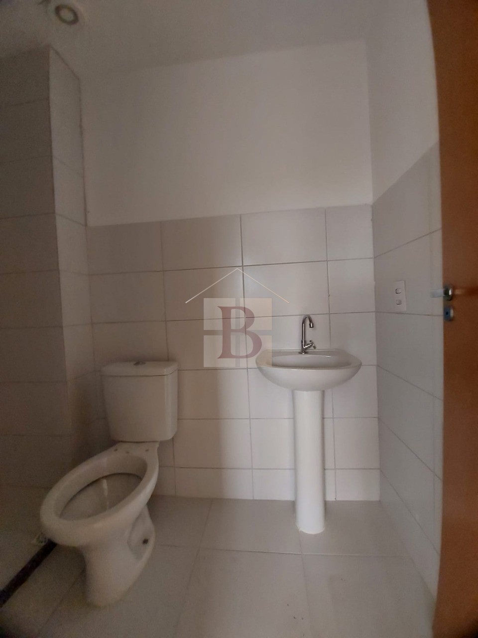 Apartamento à venda com 2 quartos, 58m² - Foto 25