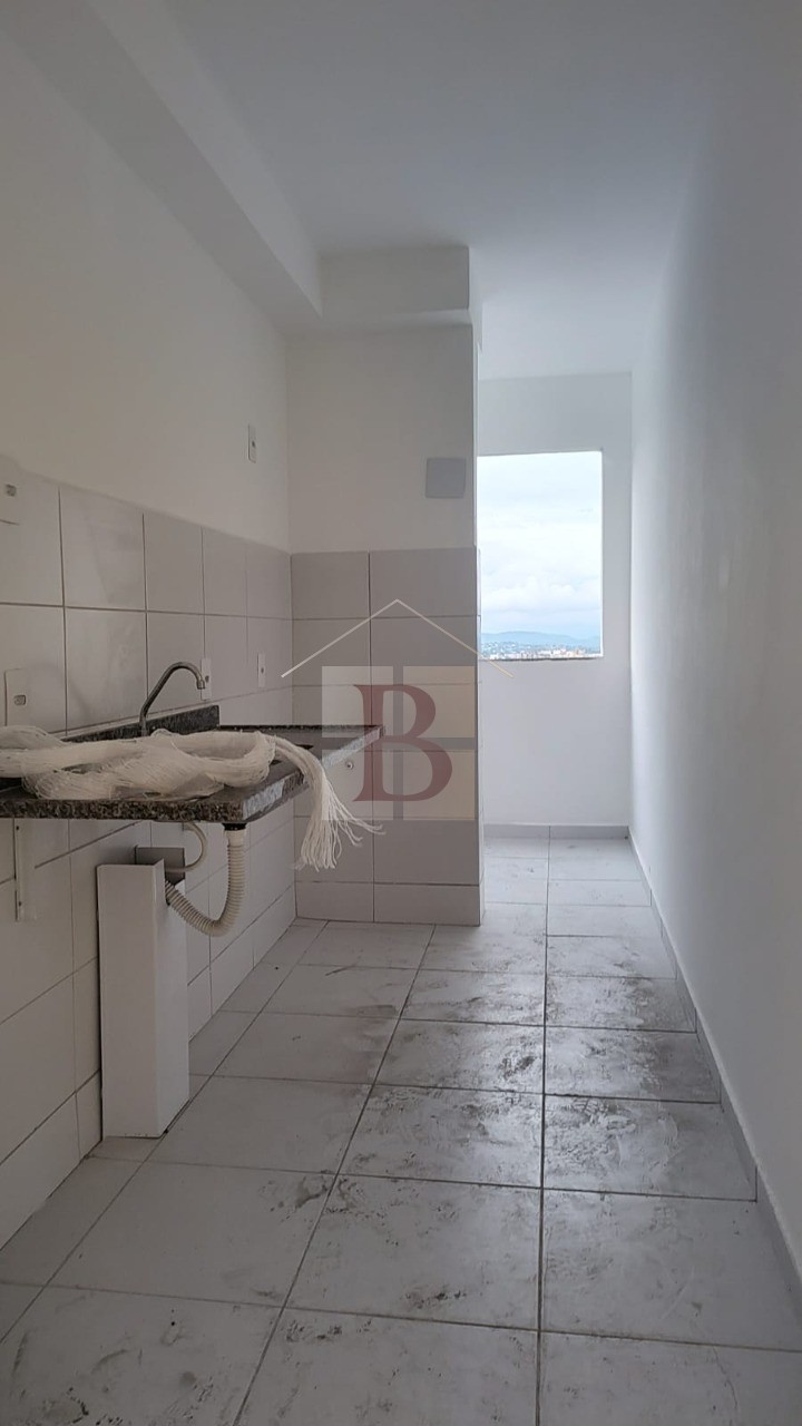 Apartamento à venda com 2 quartos, 58m² - Foto 16