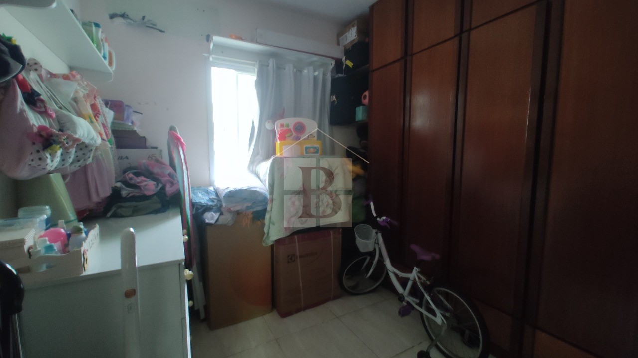 Apartamento à venda com 2 quartos, 50m² - Foto 7