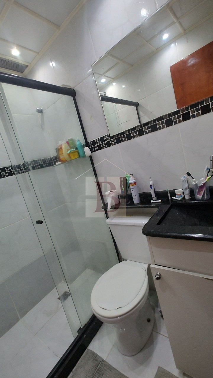 Apartamento à venda com 2 quartos, 50m² - Foto 14