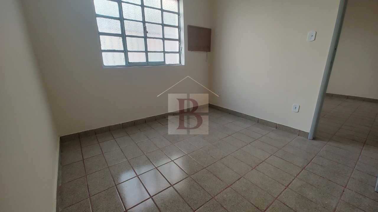 Apartamento à venda com 2 quartos, 60m² - Foto 9