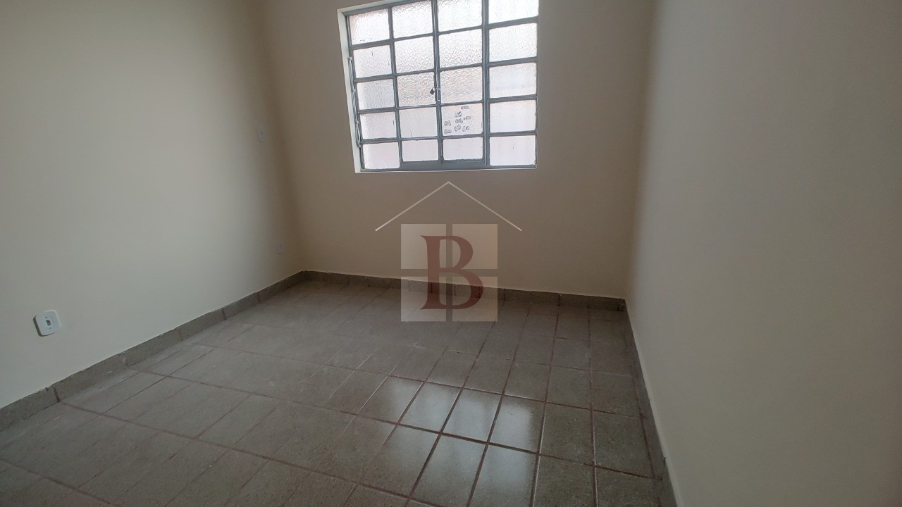 Apartamento à venda com 2 quartos, 60m² - Foto 7