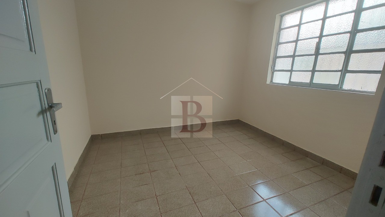 Apartamento à venda com 2 quartos, 60m² - Foto 10