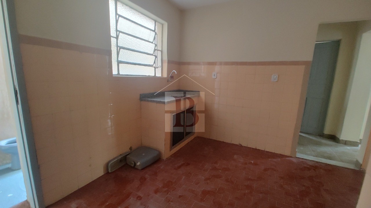 Apartamento à venda com 2 quartos, 60m² - Foto 12