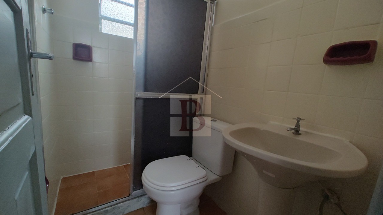 Apartamento à venda com 2 quartos, 60m² - Foto 15