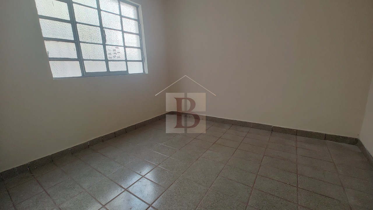 Apartamento à venda com 2 quartos, 60m² - Foto 8