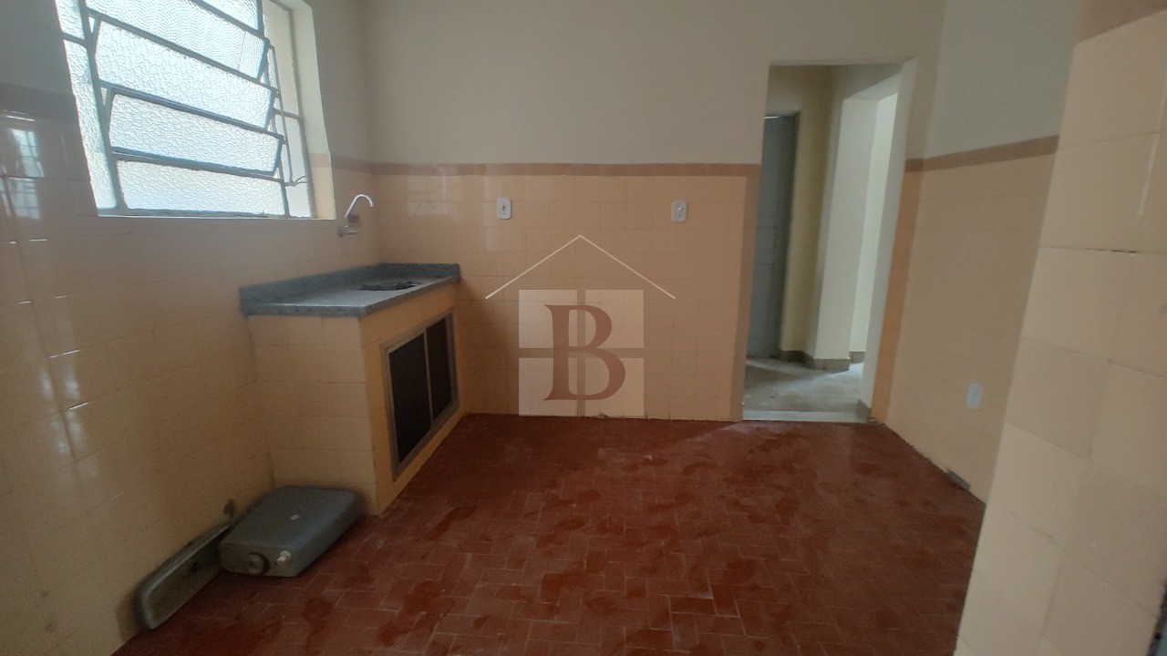 Apartamento à venda com 2 quartos, 60m² - Foto 13