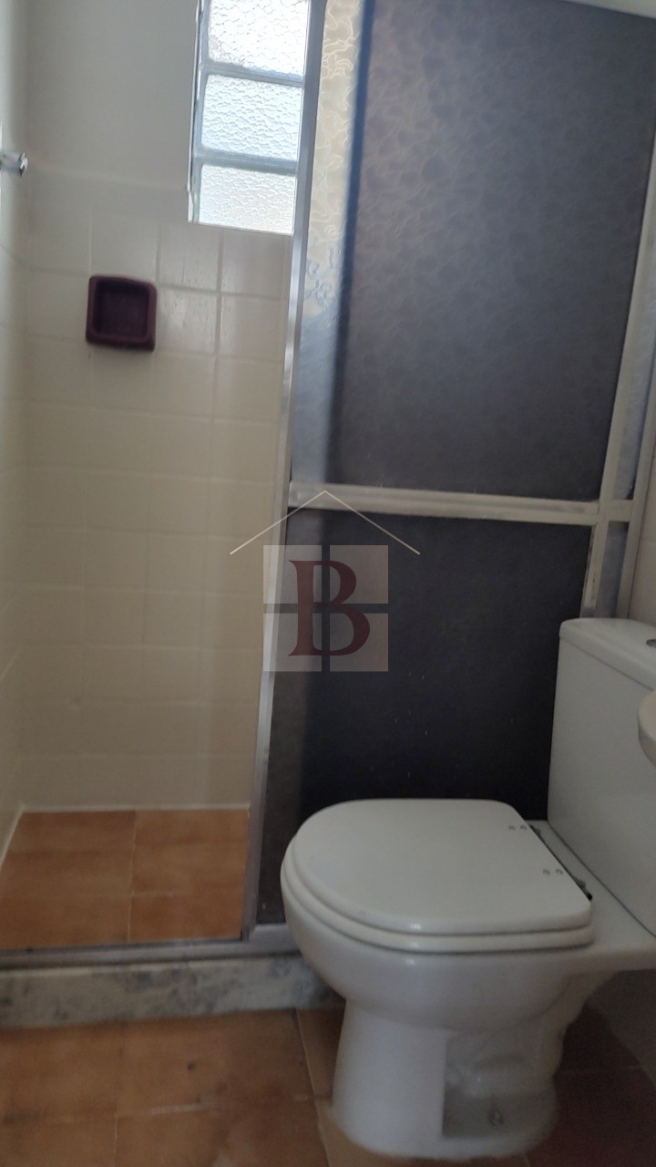 Apartamento à venda com 2 quartos, 60m² - Foto 19